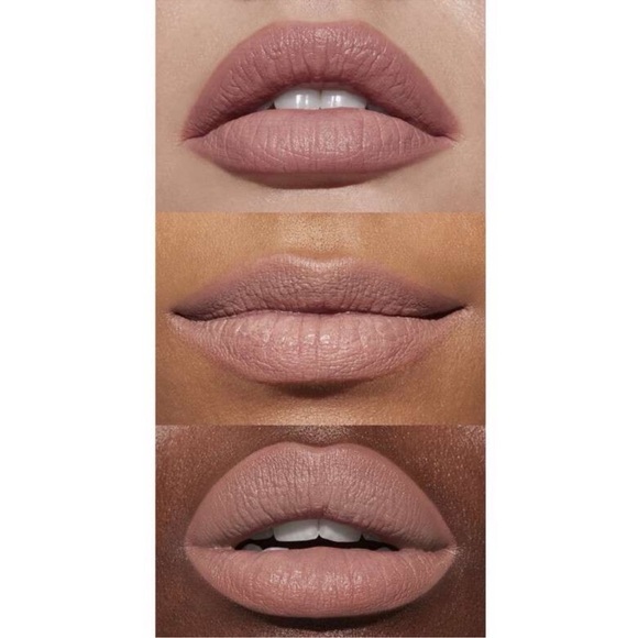 e.l.f. x Mikayla Marriage Material Lip Duo - Picture 2 of 5